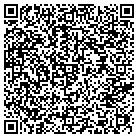 QR code with Brown Wstbrook A Prffsnal Corp contacts