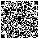 QR code with Home Improvements By Steve contacts