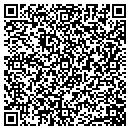 QR code with Pug Hugs & More contacts