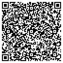 QR code with Nest Technologies contacts