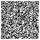 QR code with Associated Locators Unlimited contacts