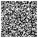 QR code with Most Networks Inc contacts