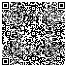 QR code with Hosseini-Aslin Florence M MD contacts