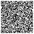 QR code with Quick Stop Four Corners Inc contacts