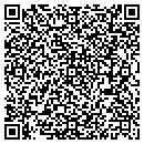 QR code with Burton Jimmy L contacts