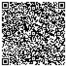 QR code with Associates & Arch & Plg contacts