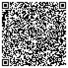 QR code with House Of Jude Childrens Services contacts
