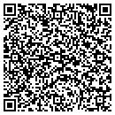 QR code with Rae A Chelette contacts