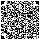 QR code with Houston Thaddeus D MD contacts