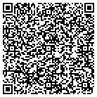 QR code with Professional Grouting Inc contacts