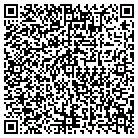 QR code with Mutual Computer Consulting contacts