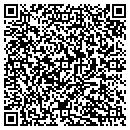 QR code with Mystic Sphinx contacts