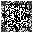 QR code with Howard Daniel R MD contacts