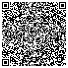 QR code with Jackson Built Custom Homes contacts