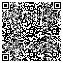QR code with Howard Kesner Dpm contacts