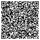 QR code with Ralph E Stewart contacts