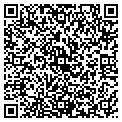 QR code with Cfa Incorporated contacts