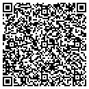 QR code with Newboldonline.com Inc contacts