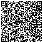 QR code with West 28th Ave Self Storage contacts