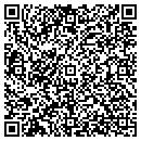 QR code with Ncic Computer Consulting contacts
