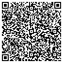 QR code with Howard Leonard N MD contacts