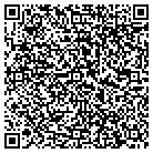 QR code with Net2 Network Solutions contacts