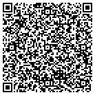 QR code with Netfox Solutions, Inc. contacts