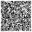 QR code with New Innovation Group contacts