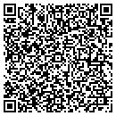 QR code with C B R E CO Inc contacts