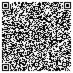 QR code with New Leaf Staging, LLC contacts