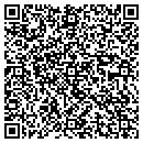 QR code with Howell Carolyn J MD contacts