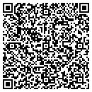 QR code with Howell Eric E MD contacts