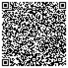 QR code with Howell IV Floyd D MD contacts