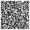 QR code with Company Imports contacts
