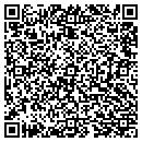 QR code with NewPoint Learning Center contacts