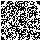 QR code with Rebecca & Mike Curran contacts