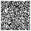QR code with Hsieh Sonya MD contacts