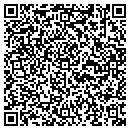 QR code with Novarica contacts