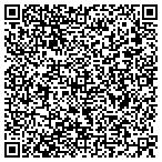 QR code with Lael Building Group contacts