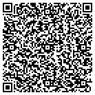 QR code with New Touch Home Solutions contacts
