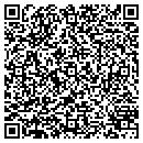 QR code with Now Interactive Solutions Inc contacts