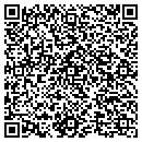 QR code with Child of Birmingham contacts