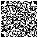 QR code with New Wave Sales contacts