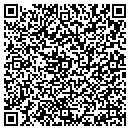 QR code with Huang Edmund MD contacts