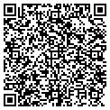 QR code with Nynet Systems LLC contacts