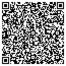 QR code with Huang Judy MD contacts