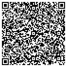 QR code with Longpoint Property Owners' contacts