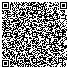QR code with Low Country Custom Builders Inc contacts