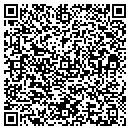 QR code with Reservation Central contacts