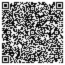 QR code with Ricardo A Dunn contacts